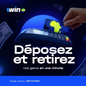 1win-depot-retraits-AGent-1win-Gabon
